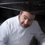 Stéphane Carbone